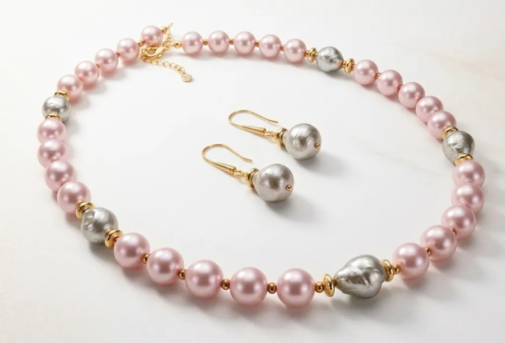 elegant necklace (1).webp