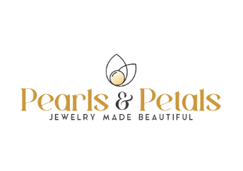 Pearls & Petals - Handcrafted Gemstone Jewelry and Permanent Jewelry